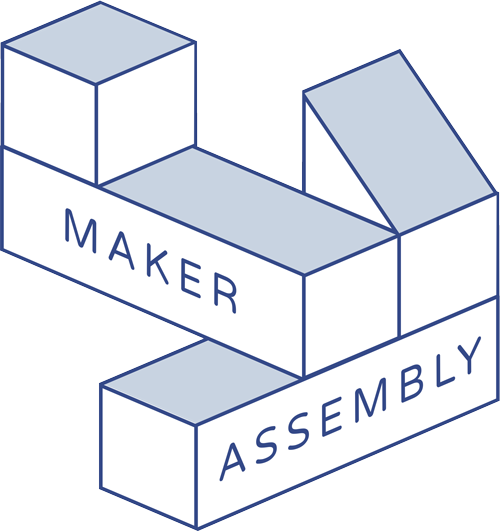 Maker Assembly